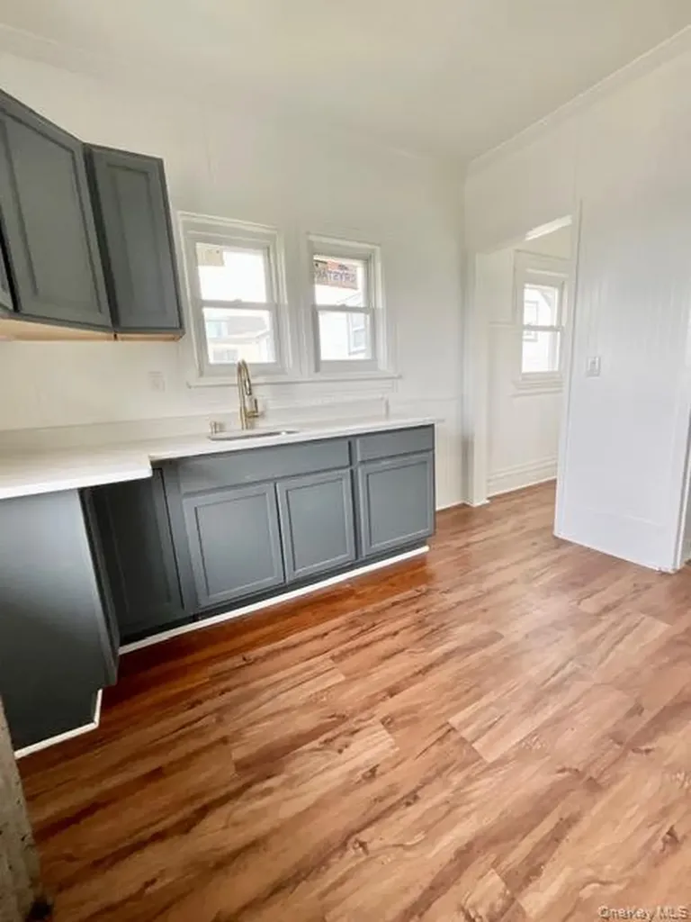58 Tower Place Yonkers NY 10703