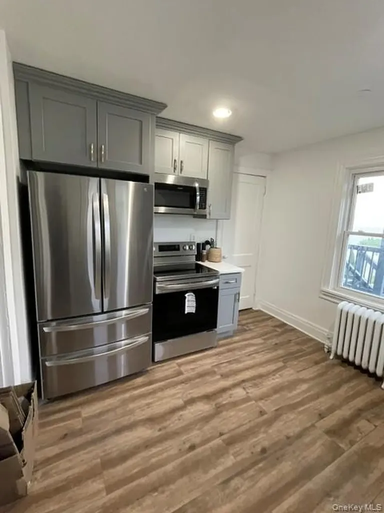 58 Tower Place Yonkers NY 10703