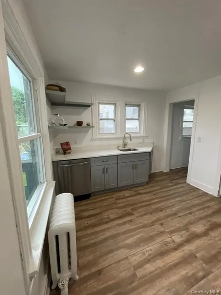 58 Tower Place Yonkers NY 10703