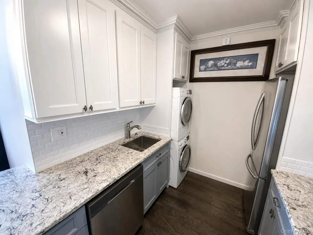 26910 Grand Central Parkway Floral Park NY 11005