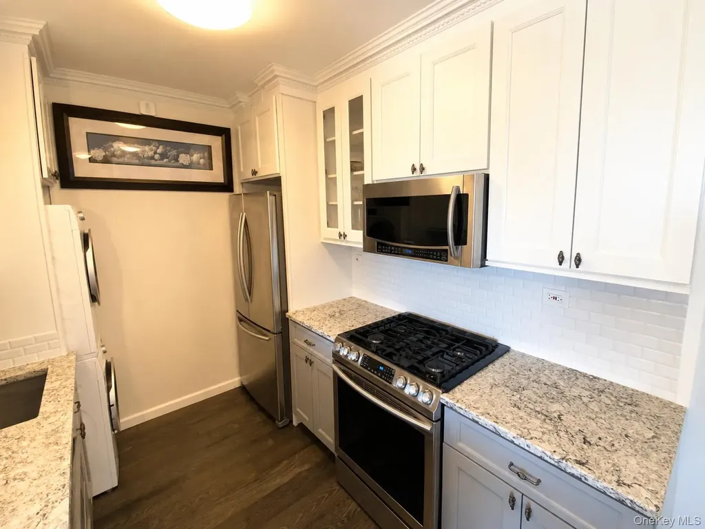 26910 Grand Central Parkway Floral Park NY 11005