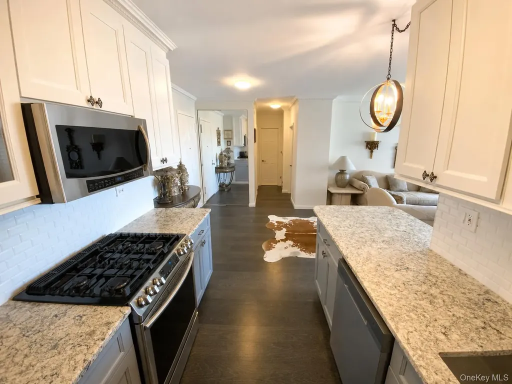 26910 Grand Central Parkway Floral Park NY 11005