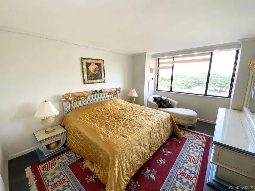 26910 Grand Central Parkway Floral Park NY 11005