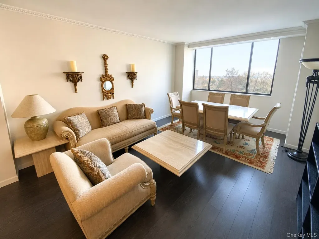 26910 Grand Central Parkway Floral Park NY 11005