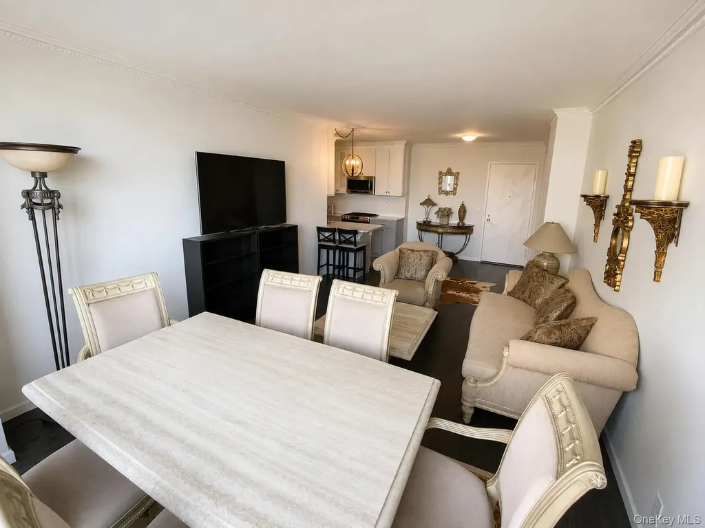 26910 Grand Central Parkway Floral Park NY 11005