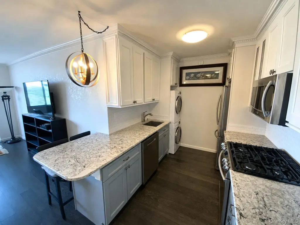 26910 Grand Central Parkway Floral Park NY 11005