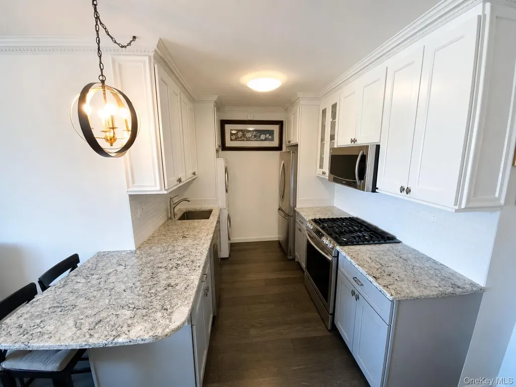 26910 Grand Central Parkway Floral Park NY 11005