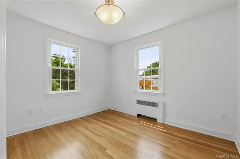 20 S Washington Avenue Hartsdale NY 10530