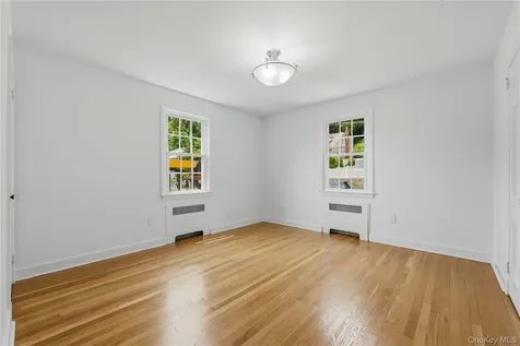 20 S Washington Avenue Hartsdale NY 10530