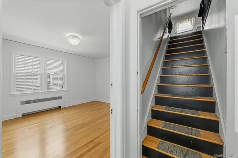 20 S Washington Avenue Hartsdale NY 10530