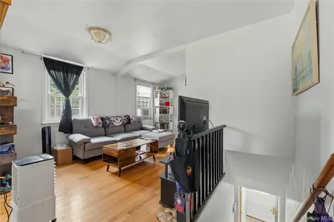 20 S Washington Avenue Hartsdale NY 10530