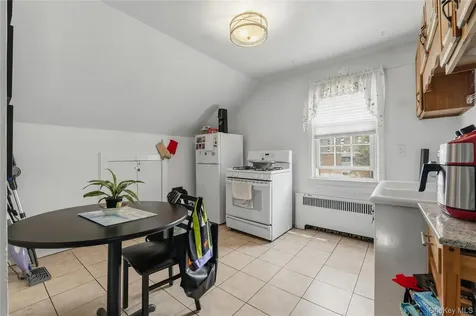20 S Washington Avenue Hartsdale NY 10530