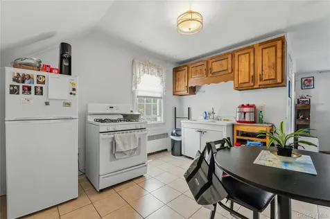 20 S Washington Avenue Hartsdale NY 10530