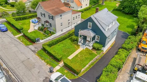 20 S Washington Avenue Hartsdale NY 10530