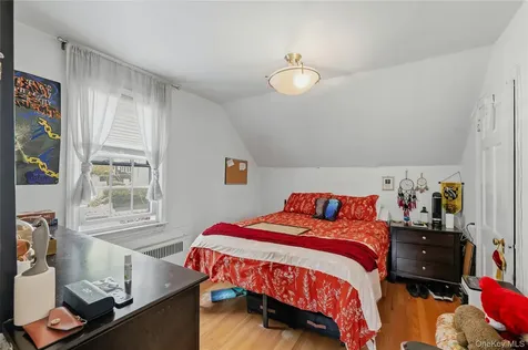 20 S Washington Avenue Hartsdale NY 10530