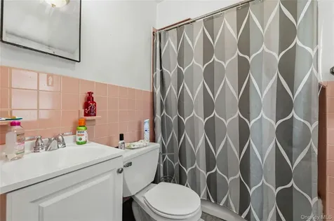 20 S Washington Avenue Hartsdale NY 10530