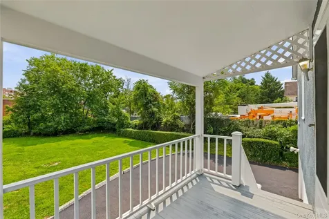 20 S Washington Avenue Hartsdale NY 10530