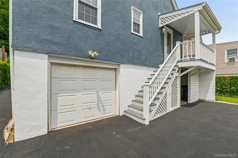 20 S Washington Avenue Hartsdale NY 10530