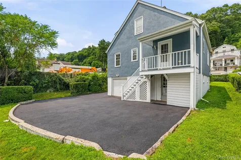 20 S Washington Avenue Hartsdale NY 10530