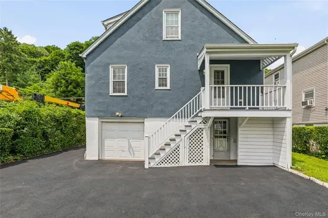 20 S Washington Avenue Hartsdale NY 10530