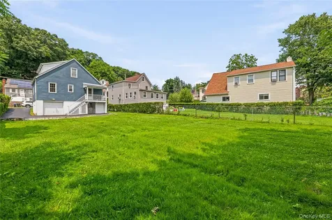 20 S Washington Avenue Hartsdale NY 10530