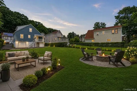 20 S Washington Avenue Hartsdale NY 10530