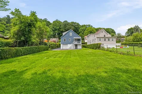 20 S Washington Avenue Hartsdale NY 10530