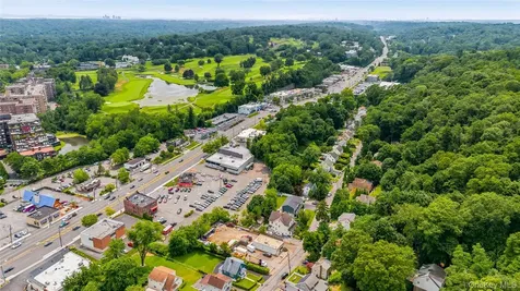20 S Washington Avenue Hartsdale NY 10530