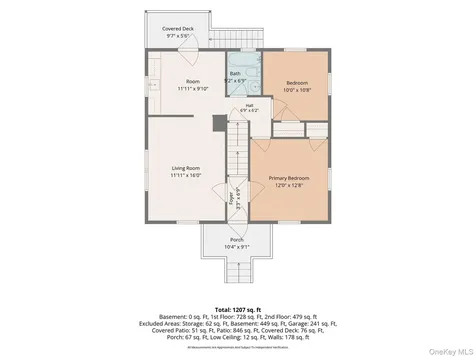 20 S Washington Avenue Hartsdale NY 10530