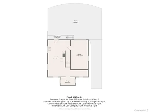 20 S Washington Avenue Hartsdale NY 10530