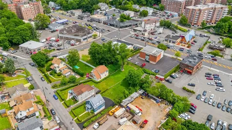 20 S Washington Avenue Hartsdale NY 10530