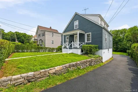 20 S Washington Avenue Hartsdale NY 10530