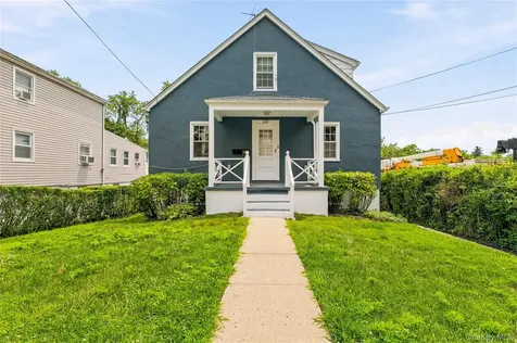 20 S Washington Avenue Hartsdale NY 10530
