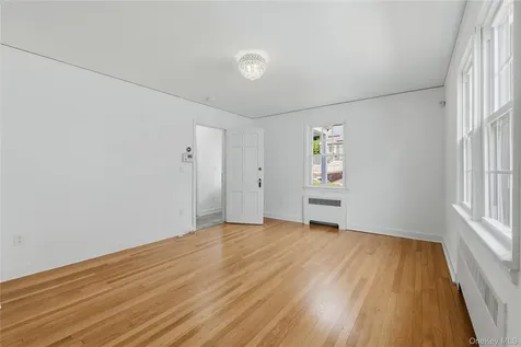 20 S Washington Avenue Hartsdale NY 10530