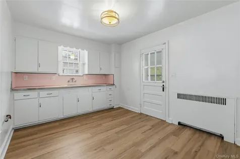 20 S Washington Avenue Hartsdale NY 10530