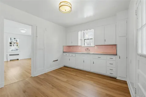 20 S Washington Avenue Hartsdale NY 10530