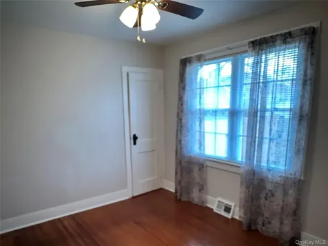 517 Flint Street Greenport NY 11944