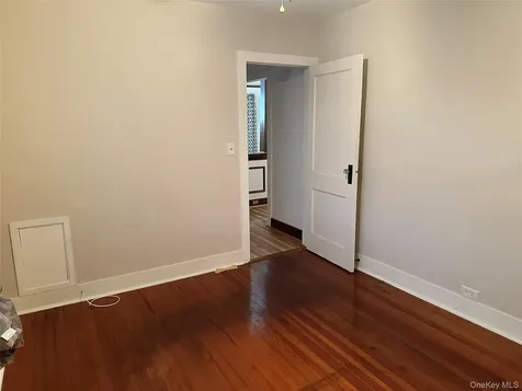517 Flint Street Greenport NY 11944