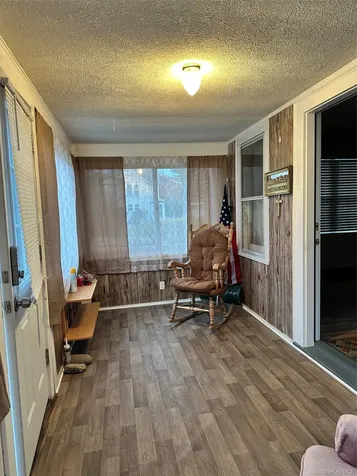 517 Flint Street Greenport NY 11944