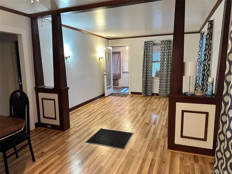 517 Flint Street Greenport NY 11944