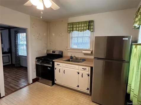 517 Flint Street Greenport NY 11944