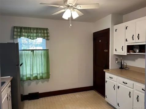 517 Flint Street Greenport NY 11944