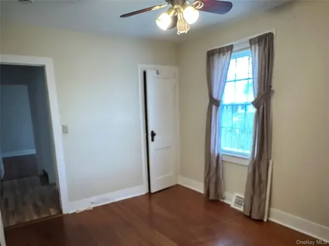 517 Flint Street Greenport NY 11944