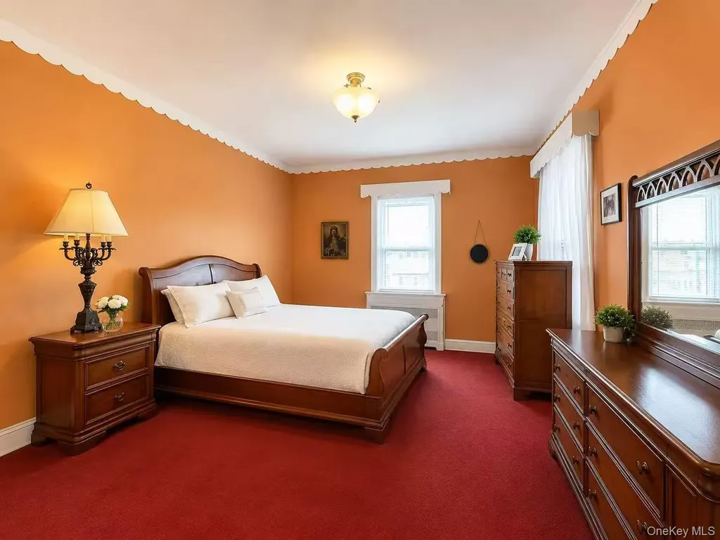 14025 58th Road Flushing NY 11355