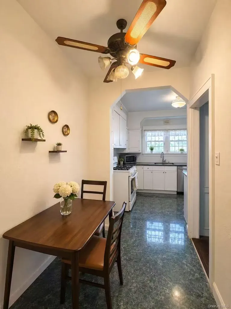 14025 58th Road Flushing NY 11355