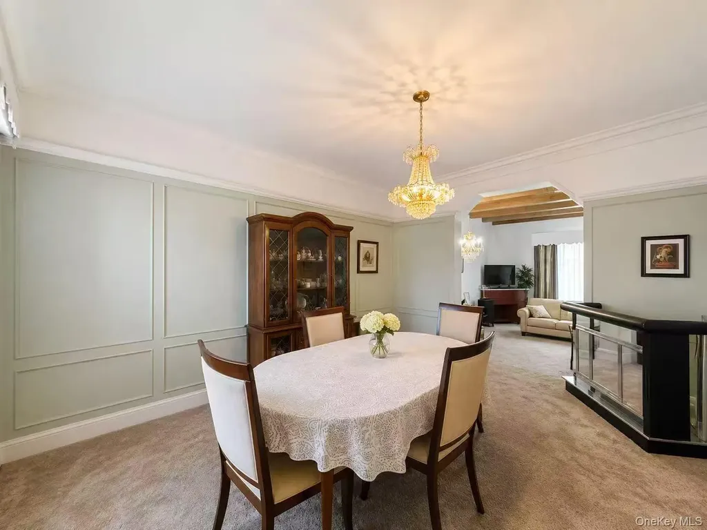 14025 58th Road Flushing NY 11355