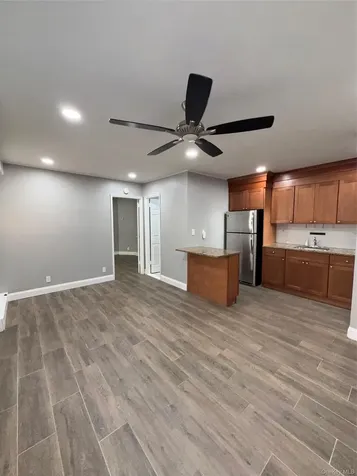 34 Troy Lane Yonkers NY 10701
