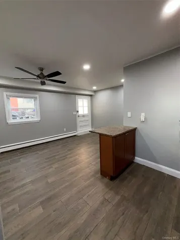 34 Troy Lane Yonkers NY 10701