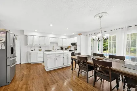 24 Bauer Avenue Manorville NY 11949
