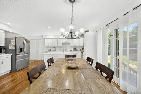 24 Bauer Avenue Manorville NY 11949